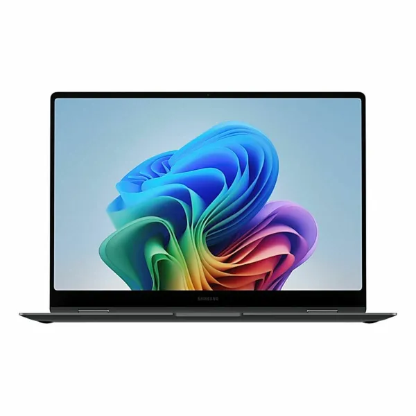 Nešiojamas kompiuteris Samsung NP964QHA-KG1ES