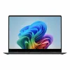 Nešiojamas kompiuteris Samsung NP964QHA-KG1ES