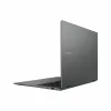 Nešiojamas kompiuteris Samsung NP964QHA-KG1ES