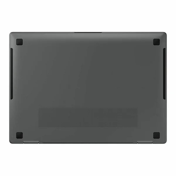 Nešiojamas kompiuteris Samsung NP964QHA-KG1ES