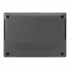 Nešiojamas kompiuteris Samsung NP964QHA-KG1ES