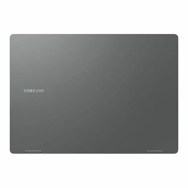 Nešiojamas kompiuteris Samsung NP964QHA-KG1ES