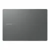 Nešiojamas kompiuteris Samsung NP964QHA-KG1ES