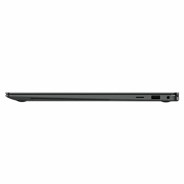 Nešiojamas kompiuteris Samsung NP964QHA-KG1ES