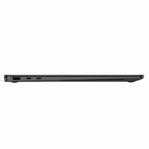Nešiojamas kompiuteris Samsung NP964QHA-KG1ES