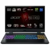 Sülearvuti Acer NH.QM0EB.016