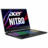 Sülearvuti Acer NH.QM0EB.016
