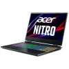 Sülearvuti Acer NH.QM0EB.016