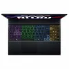 Sülearvuti Acer NH.QM0EB.016