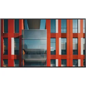 Монитор Videowall NEC PN-M652 4K Ultra HD 65
