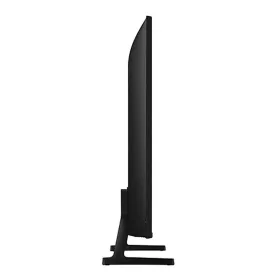 Videowall Monitorius NEC PN-M652 4K Ultra HD 65