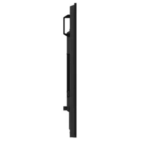 Монитор Videowall NEC PN-M652 4K Ultra HD 65
