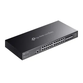 Komutatorius TP-Link SX3832