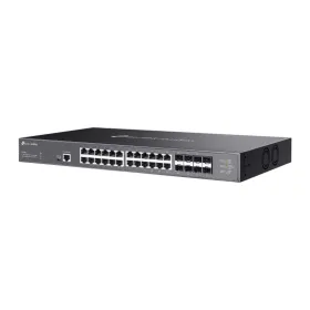 Komutatorius TP-Link SX3832