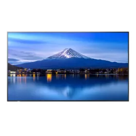Монитор Videowall Sharp 60005916 4K Ultra HD 55