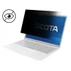 Monitoriaus privatumo filtras Dicota D80300-2MG