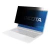 Monitoriaus privatumo filtras Dicota D80300-2MG