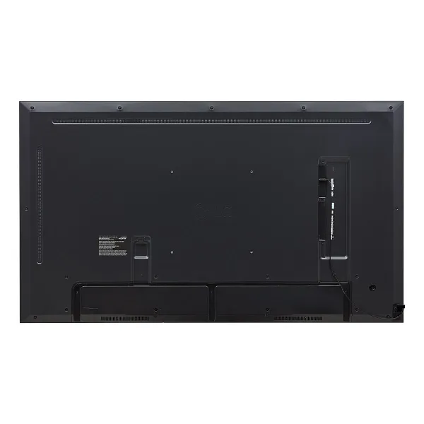Videowall Monitor LG 75UH5N-M.AEU 4K Ultra HD 75"