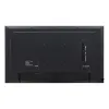 Videowall Monitor LG 75UH5N-M.AEU 4K Ultra HD 75"