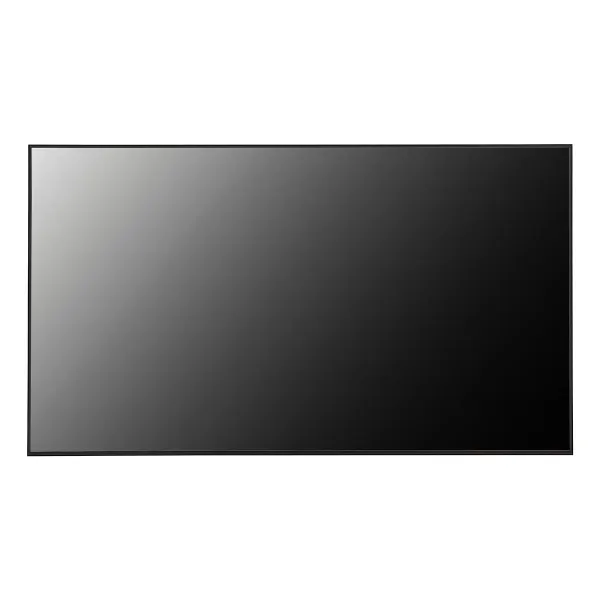 Videowall Monitor LG 75UH5N-M.AEU 4K Ultra HD 75"