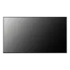 Videowall Monitor LG 75UH5N-M.AEU 4K Ultra HD 75"