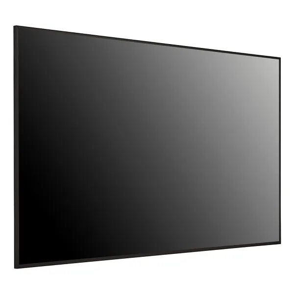 Videowall Monitor LG 75UH5N-M.AEU 4K Ultra HD 75"