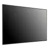 Videowall Monitor LG 75UH5N-M.AEU 4K Ultra HD 75"