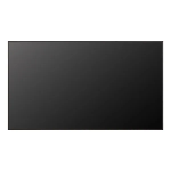 Smart TV LG 86UH5N-M.AEU 4K Ultra HD 86"