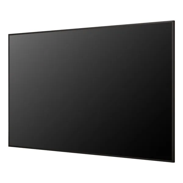 Smart TV LG 86UH5N-M.AEU 4K Ultra HD 86"