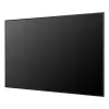 Smart TV LG 86UH5N-M.AEU 4K Ultra HD 86"