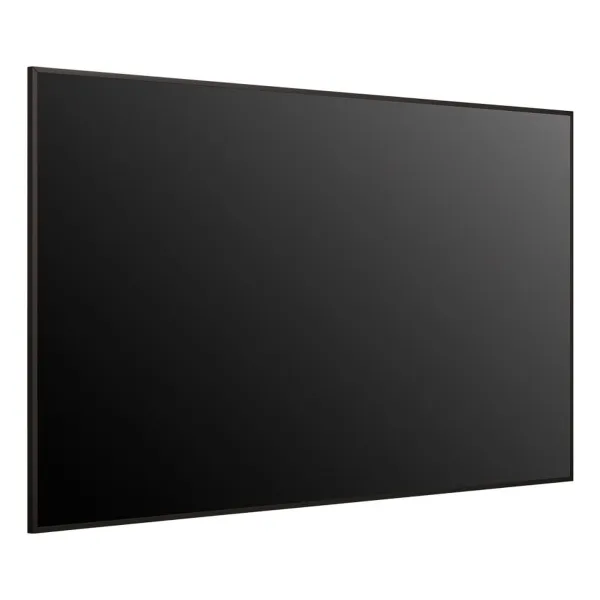Smart TV LG 86UH5N-M.AEU 4K Ultra HD 86"