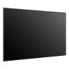 Smart TV LG 86UH5N-M.AEU 4K Ultra HD 86"