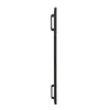 Smart TV LG 86UH5N-M.AEU 4K Ultra HD 86"