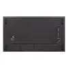 Smart TV LG 86UH5N-M.AEU 4K Ultra HD 86"