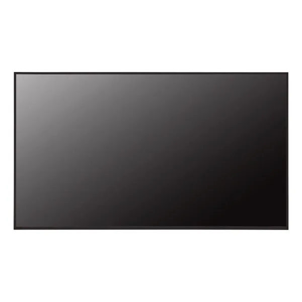 HDMI Kabelis LG 65UH5N-M.AEU 4K Ultra HD 65"