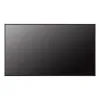 HDMI Kabelis LG 65UH5N-M.AEU 4K Ultra HD 65"