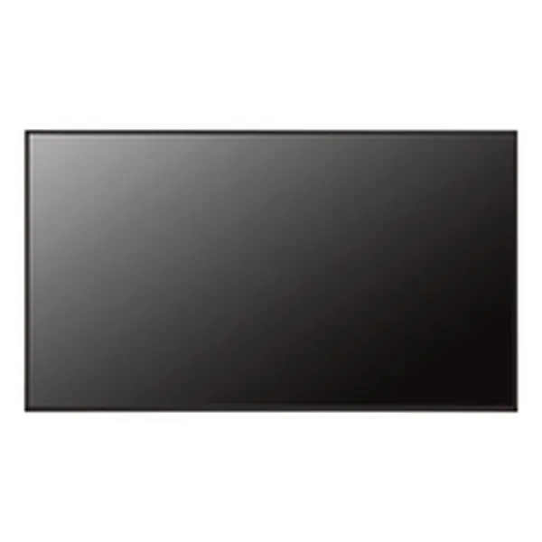 HDMI Kabelis LG 65UH5N-M.AEU 4K Ultra HD 65"