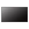 HDMI Kabelis LG 65UH5N-M.AEU 4K Ultra HD 65"