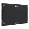Монитор LG LSCC025-GZ.AEUQ