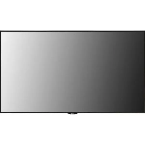 Монитор Videowall LG 49XS4P-B.AEU Full HD 49"