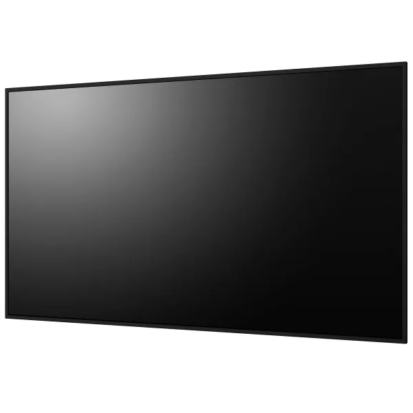 Videowall Monitors Sharp 60006185 4K Ultra HD 75