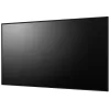 Videowall Monitors Sharp 60006185 4K Ultra HD 75