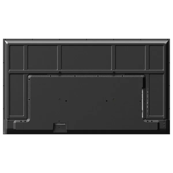 Videowall Monitors Sharp 60006185 4K Ultra HD 75