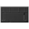 Videowall Monitors Sharp 60006185 4K Ultra HD 75
