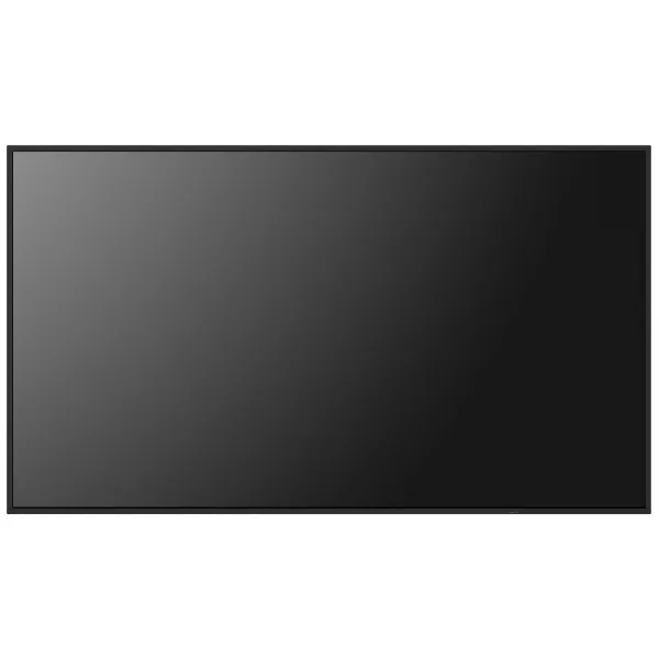Videowall Monitors Sharp 60006185 4K Ultra HD 75