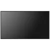 Videowall Monitors Sharp 60006185 4K Ultra HD 75