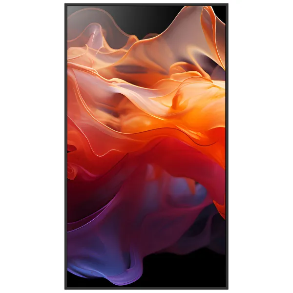 Videowall Monitors Sharp 60006185 4K Ultra HD 75