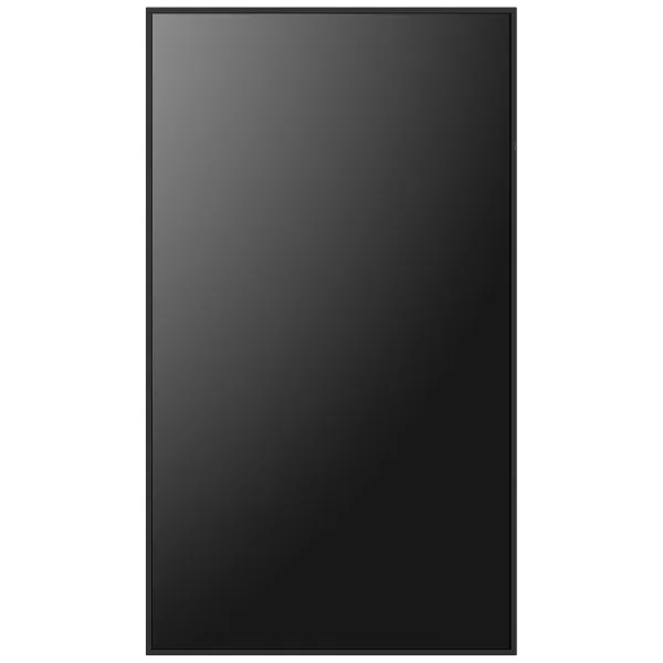 Videowall Monitors Sharp 60006185 4K Ultra HD 75