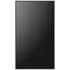 Videowall Monitors Sharp 60006185 4K Ultra HD 75