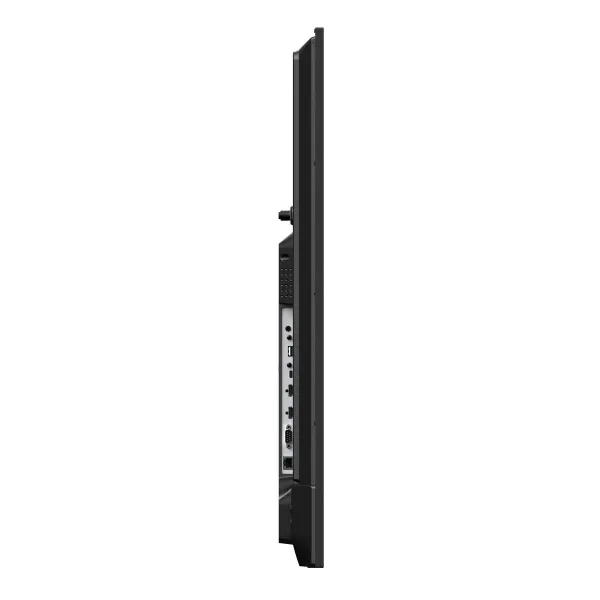 Videowall Monitors Sharp 60006185 4K Ultra HD 75